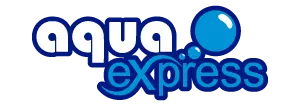 AquaExpress Autogestión